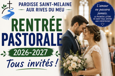 Le savez-vous ?